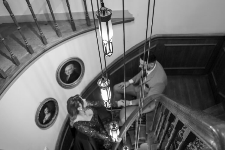 Trouwfotografie Zwolle
