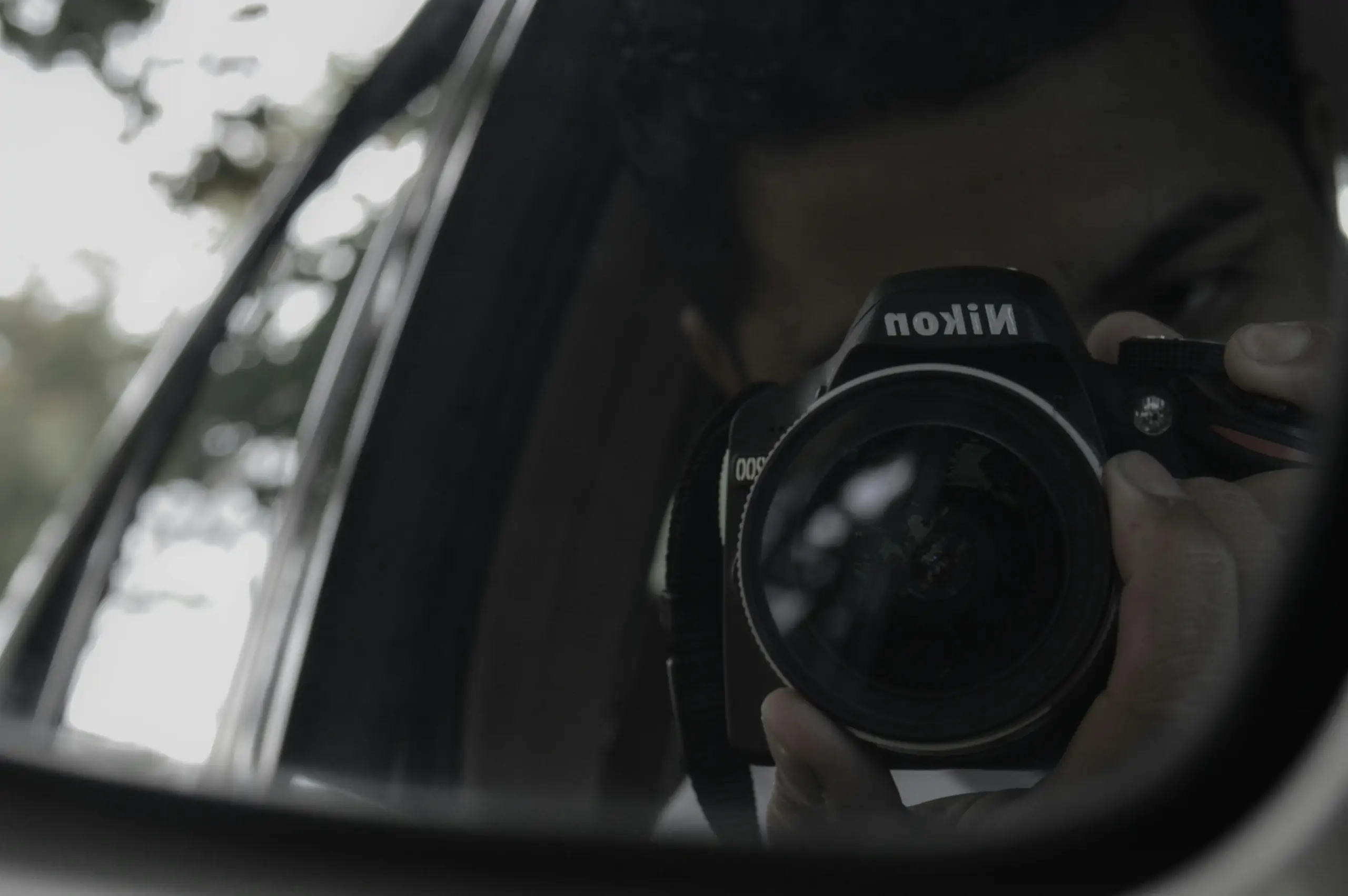 Fotografie