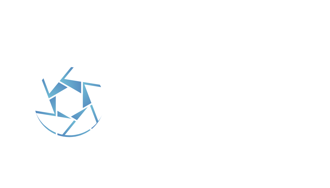 M.Mutlu