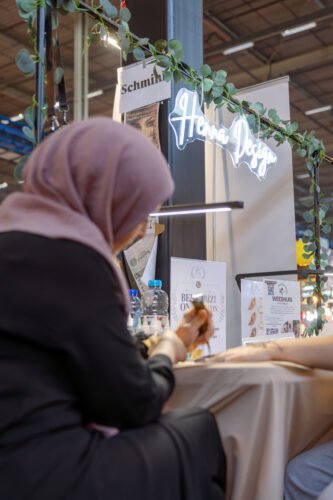 Kazel Expo Rijswijk