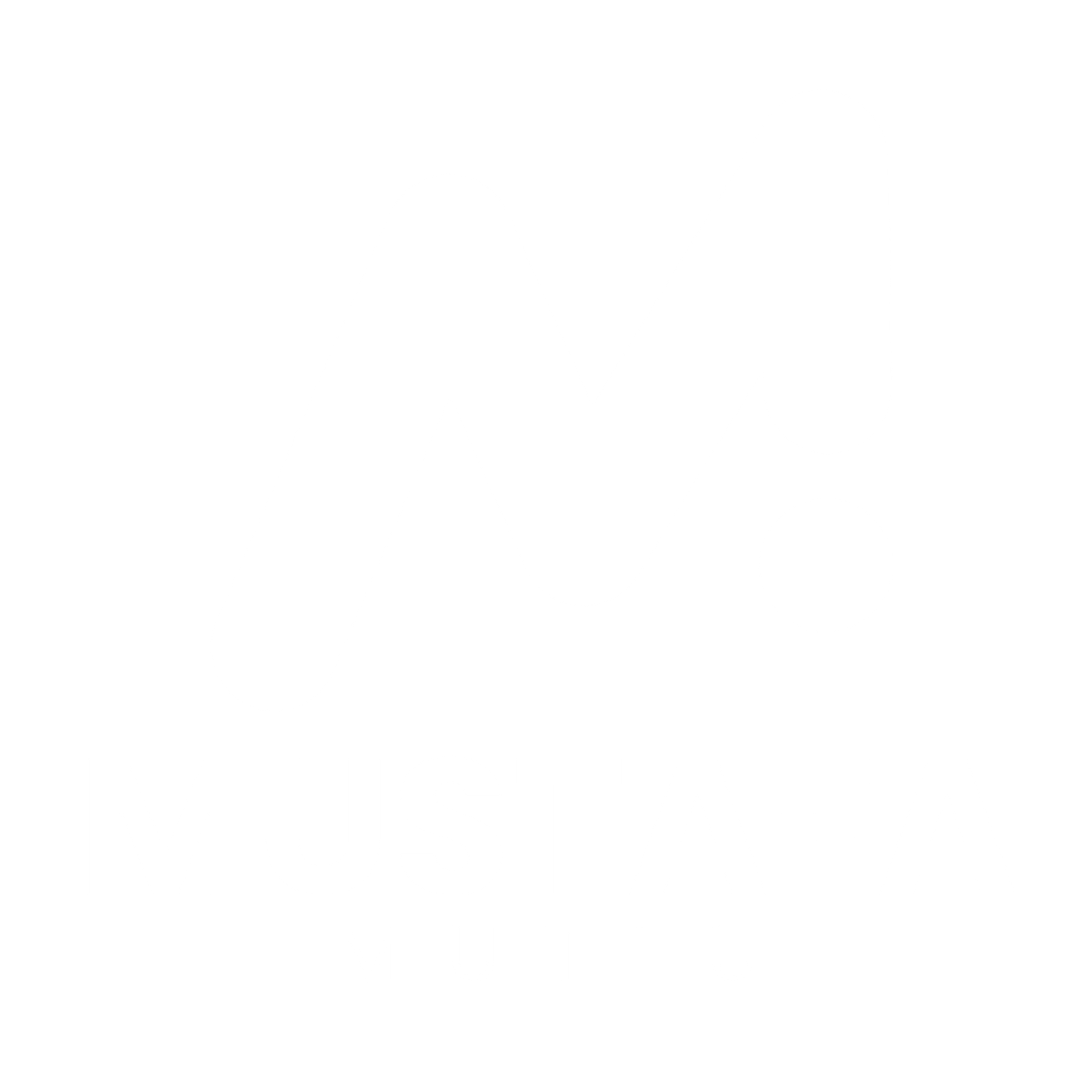 Mustafa Mutlu